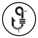 Rope Hook icon