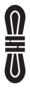 Rope icon