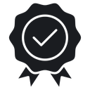 Rosette 2 icon