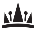 Royalty icon