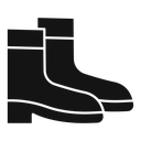 Rubber Boots icon
