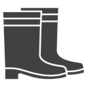 Rubber Boots 3 icon