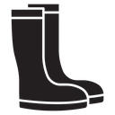 Rubber Boots icon
