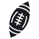 Rugby 3 icon