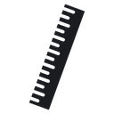 Ruler 3 icon