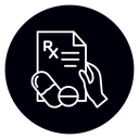 RX 2 icon