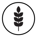 Rye icon
