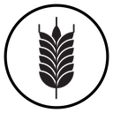 Rye icon