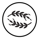 Rye icon