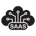 SaaS icon