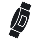Sachet 2 icon