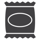 Sachet 3 icon