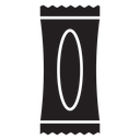 Sachet icon