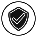 Safe icon