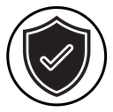 Safe icon