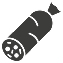 Salami icon