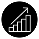 Sales icon