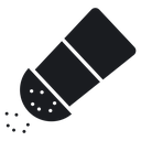 Salt 2 icon