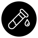 Sample icon