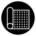 Sandpaper icon