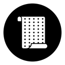 Sandpaper icon