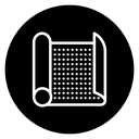 Sandpaper icon