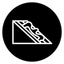 Sandwich icon