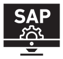 Sap icon