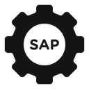 Sap icon