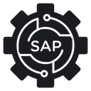 Sap 2 icon