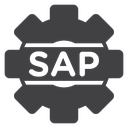 Sap 3 icon