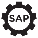 Sap icon