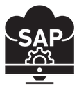 Sap icon