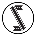 Sash icon