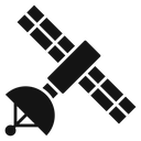Satellite 4 icon