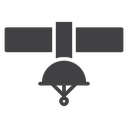 Satellite 3 icon