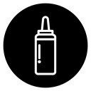 Sauce 2 icon