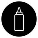 Sauce icon