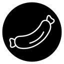 Sausage 2 icon