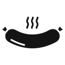 Sausage 4 icon