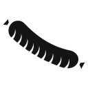 Sausage icon