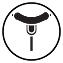 Sausages icon