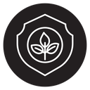 Save environment icon