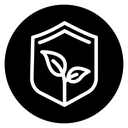 Save environment icon