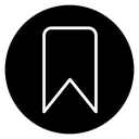 Save post icon