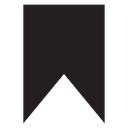 Save post icon