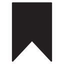 Save post icon