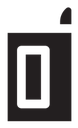 Saw icon