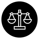 Scale 2 icon