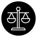 Scale icon